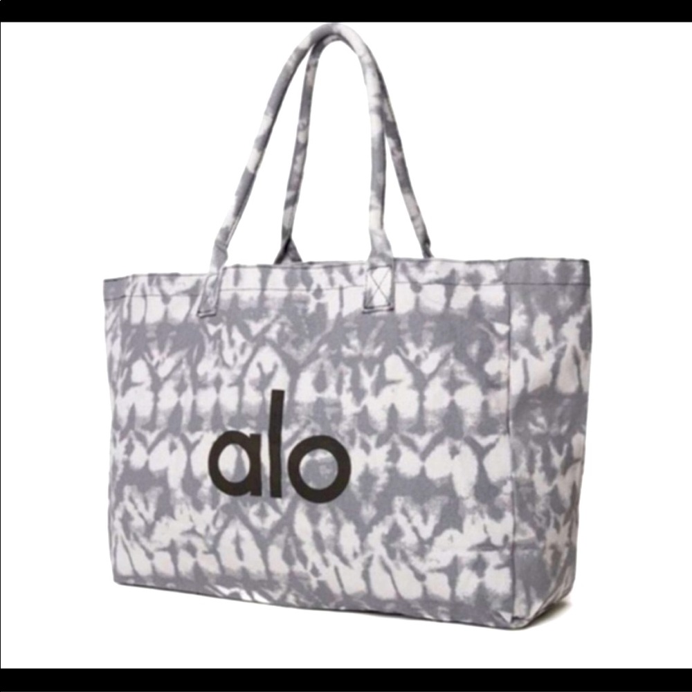 Alo Yoga Bag